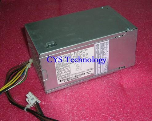 100% working power supply For original Pro600 elite800 G2 SFF 200W Power Supply,796349-001,796419-001,PS-4201-1HA work perfect