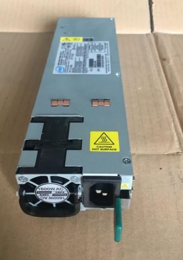 Original power supply For Intel 1600W PSSF162202A G36234-005 CNS1622A4SC450234