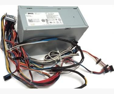 100% working power supply For T7500 NPS-1100BB N1100EF-00 1100W R622G power supply ,Fully tested.