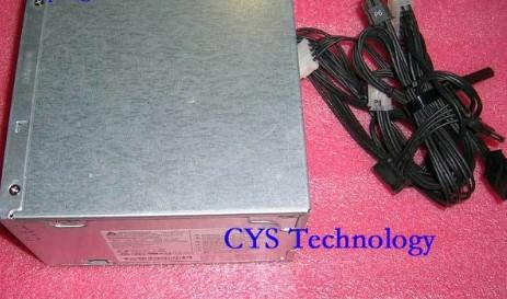 100% working power supply For WorkStation Z210 CMT Power Supply,DPS-400AB-13 A 619397-001 619564-001 400W work perfect