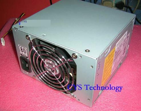 100% working power supply For Z400 WorkStation Power Supply for 468930-001 480720-001 DPS-475CB-1A 475W,work perfect