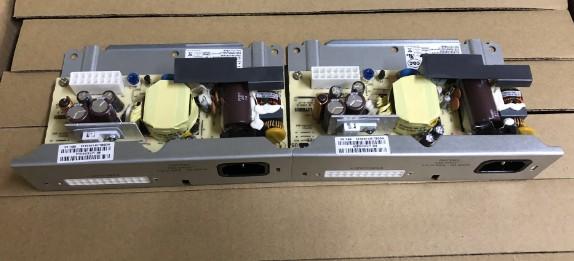 High quality server power supply for 341-0529-02 PA-1600-4B-LF 2960X-24TS-L