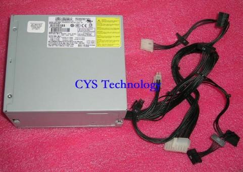 100% working power supply For Z420 WorkStation Power Supply 623193-002 860474-001,DPS-600UB A 600W,work perfect