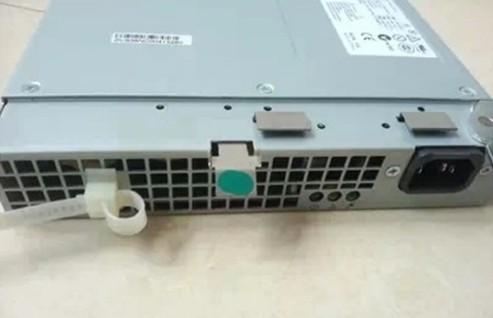 100% working power supply For original R900 PE 6950 power supply 1570W HX134,M6XT9,A1570P-01 work perfect