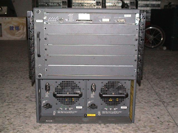 High quality server power supply for PWR-ME3750-AC /ASA5585-PWR-AC /C6800-XL-3KW-AC /ASR1006-PWR-AC /PWR-C45-1400AC-ACV /WS-CAC-3000W