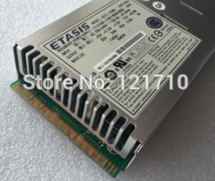 SERVER Power supply ETASIS EFRP-553V3