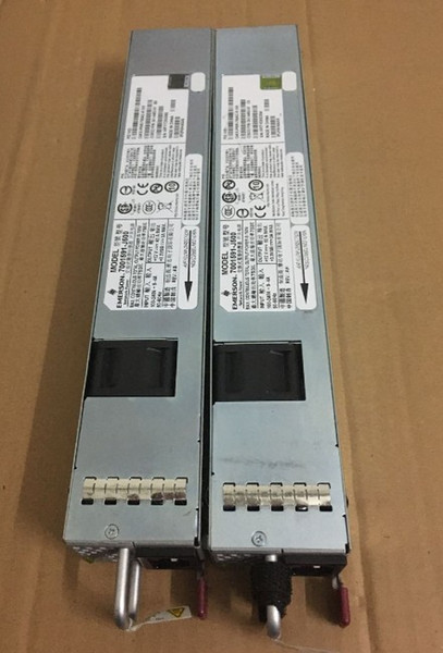 High quality server power supply for PWR-3900-POE /C4KX-PWR-750AC-F /PWR-2KW-DC-V2 / PWR-6000-DC /PWR-3845-DC /UFE2000-AC