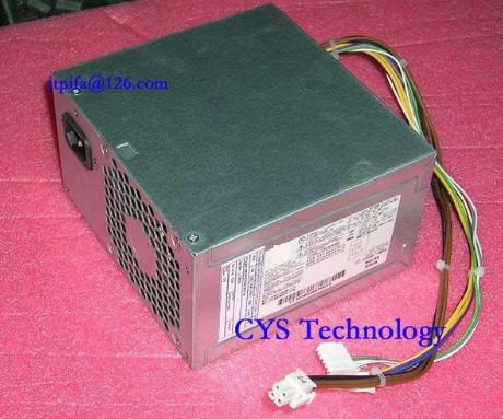 100% working power supply For original 280W Power Supply P/N 758652-001,758753-001,EPA90,6+4 PIN work perfect