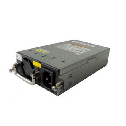 100% High quality server power supply for H3C LSQM1AC300