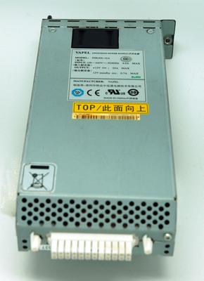 100% High quality server power supply for H3C AC-PSR300-12A2 300W