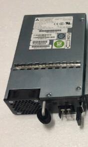 High quality server power supply for PWR-4430-DC