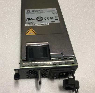 High quality server power supply for huawei PAC-600WA-B