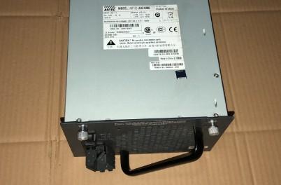 High quality server power supply for PWR-C45-1400AC WS-C4506-E 4507R-E