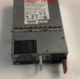 High quality server power supply for N2200-PAC-400W-B N3K-C3064PQ