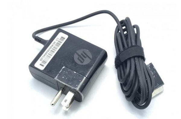 OEM HP HSTNN-DA34,685735-003 10W AC Adapter for HP Elitepad 1000 G2 Net-tablet PC