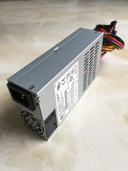 New Condition desktop power supply for DPS-250AB-44 B 250W working well