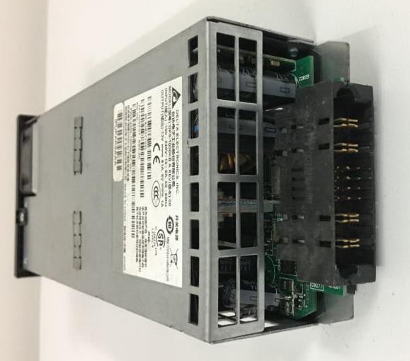 Server Power Supply DPS-1000KB A/SPACSCO-18/PSU PWR-4450-1000W-AC for PWR-4450-POE-AC/C3K-PWR-300WDC/C3K-PWR-300WAC 100% Test Working Well