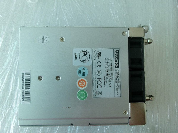 MRT-6300P-R 300W SERVER Power Supply PSU Original Tested Working perfect 1 Year warranty DHL Free shipping