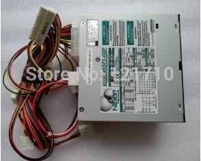 Industrial equipment power supply eNSP3-450P-S20-H1V eNSP3-450P-S20-H0V