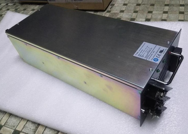 100% working power supply for (huawei NEPS3000-D NE40E NE80E DC)(Delta ESR-48/56AC )( TYCO PSC900-A)