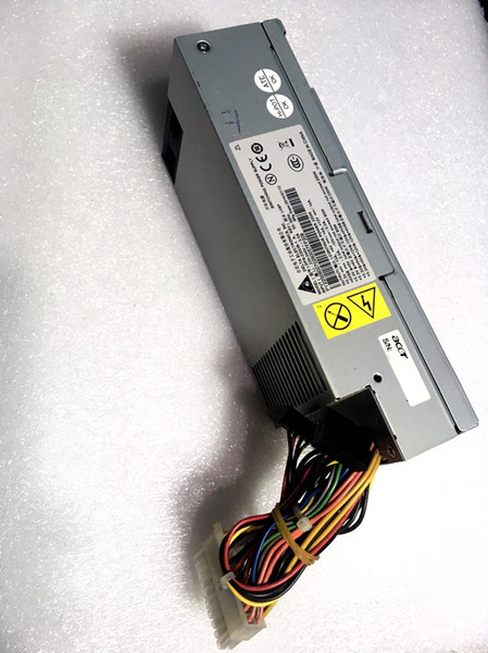 For DPS-220UB A Power Supply 220w Atx PY.22009.006 PS-5221-06