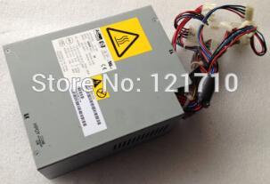 AlphaServer DS15 alphastation ds15a power supply acbel API-6108A 30-10005-01 30-10005-02 for hp workstation