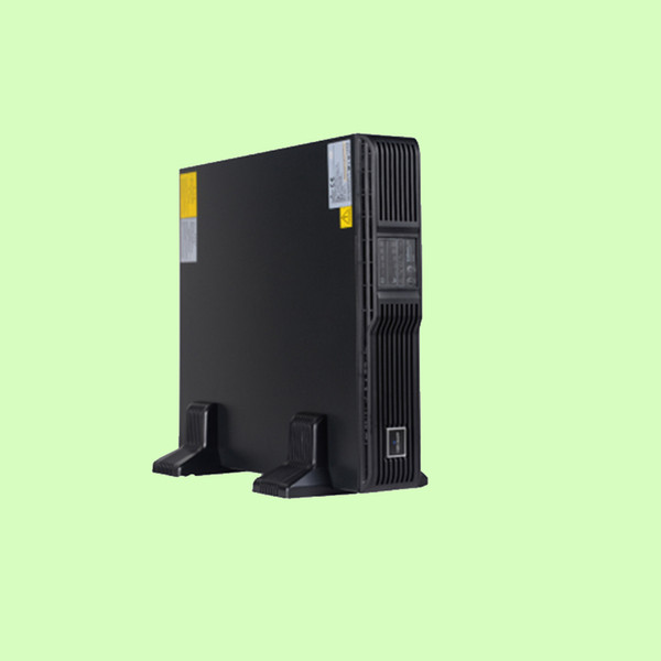 100% working power supply for Emerson UPS UHA1R-0020 2KVA