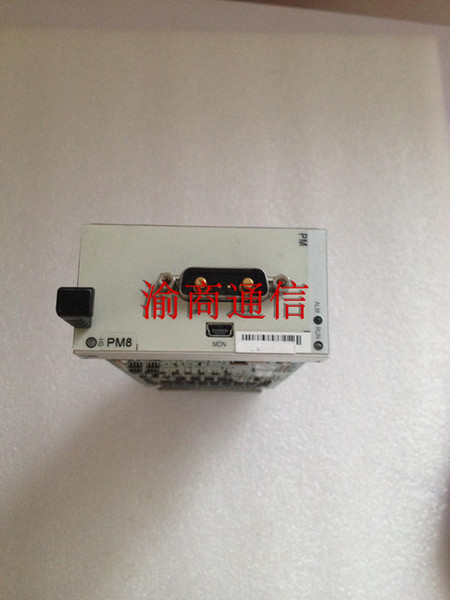 100% working power supply for (ZTE PM0 PM3 PM8 PM9 PM10)(ZTE R8972E S2300W 4G TD-LTE)(ZXMP-M800/EOTU10G 10G)