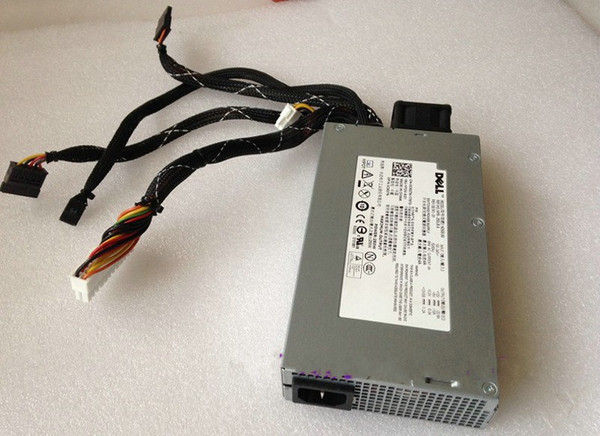 PowerEdge R210 250W Server Power supply C627N 0C627N NPS-250LB A N250E-S0 Tested working perfect Good Condition