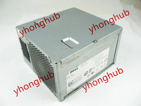 For PowerEdge T5500 Server Power Supply 875W PSU For PowerEdge T5500H875EF-00, D875E001L, 0J556T 100-240V 12.5A, 50-60Hz