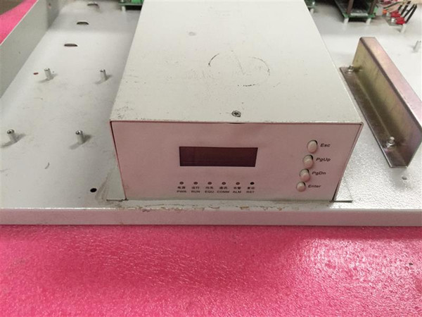 100% working power supply for (ZTE ZXDU68 S601)(ZTE ZXCTN6200)(ZTE BBU 8300 PM10)(ZTE R8968E M1920 RRU)