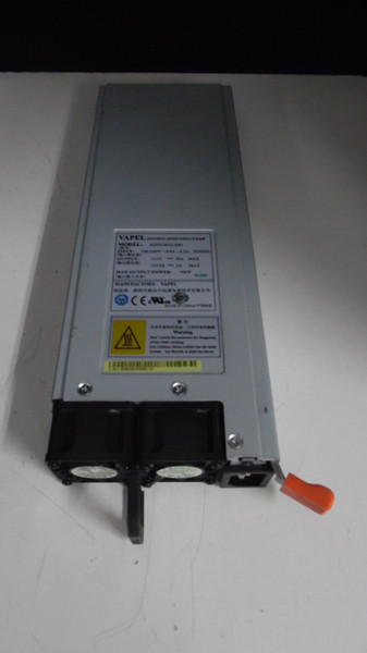 For AD701M12-2M1 for T3500 T3200 700W Power supply well tested with three months warranty