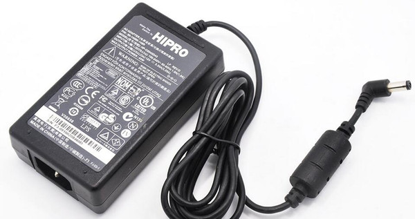 Genuine 12v 3.33a 40W AC Power Supply Adapter Charger For Motorola MC50 O2040D43 50-14000-148R MOTO/SYMBOL MC50/MC1000/MC3000/MC9000 KT-1400