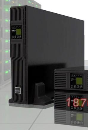 100% working power supply for Emerson UPS UHA1R-0020L 2KVA 1800W