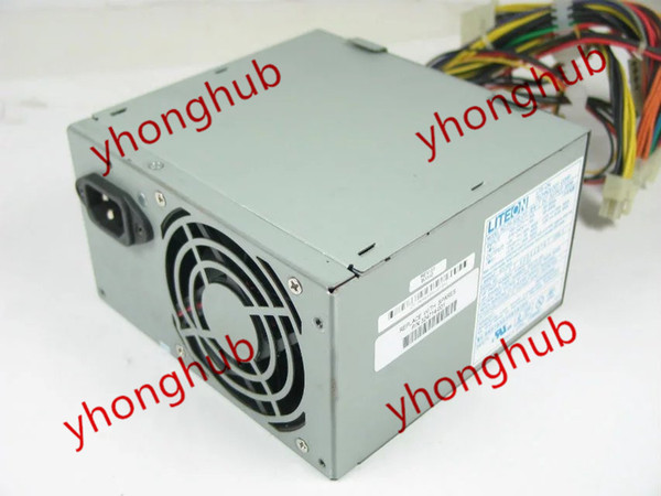 For ProLiant ML330 G3 Server - Power Supply PSU For ProLiant ML330 G3 PS-5032-2V3, 324714-001, 319640-001