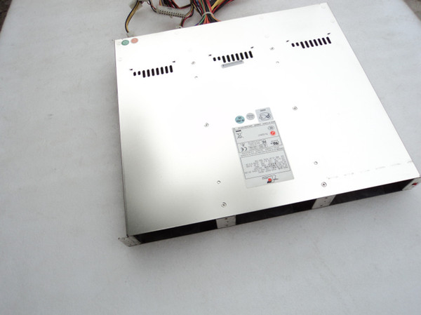 New original new giant server power supply M1W3-6950P M1W-6500P giant industrial power supply