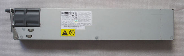 FS8005 614-0437 Power Supply 750W 5A for 2009 A1279 XServe Server Mb449 Xserve3.1 EMC 2279