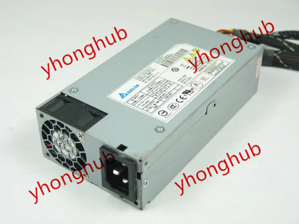 For Electronics DPS-150AB-5 Server Power Supply 150W PSU ProLiant DPS-150AB-5 A, 714768-101, 724496-001 100-240V 3.5A, 47-63Hz