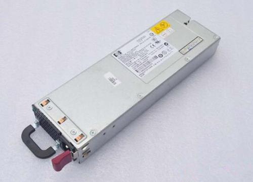 700W DPS-700GB A Server Power Supply 393527-001 412211-001 For DL365 DL360 G5