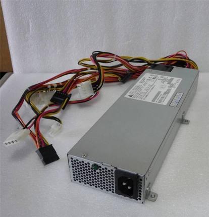 For DL320G6 Server 120G6 power DPS-400AB 509006-001 536403-001 Refurbished Tested Working Well