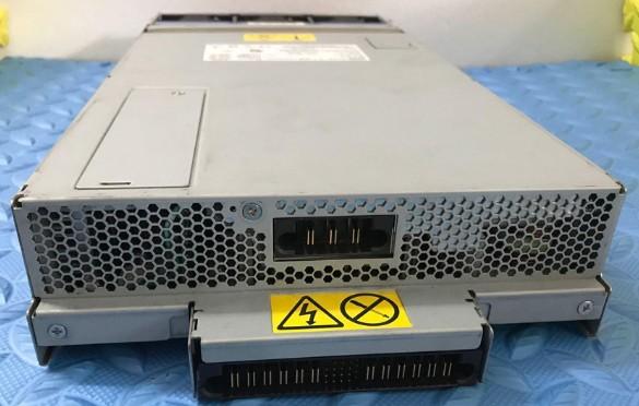 CNIKESIN Original Disassemble IBM BCH8852 server power source for AA23920L 39Y7349 39Y7364 39Y7408 39Y7409 2880W, fully tested