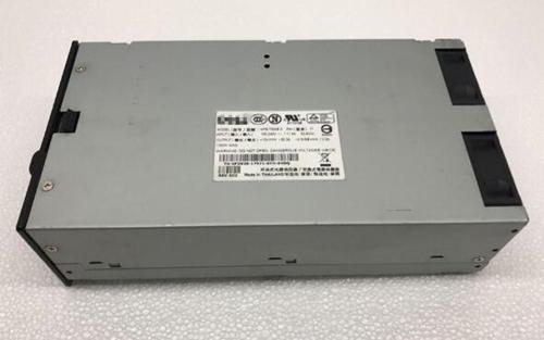 FD828 0FD828 Server Power Supply NPS-730AB A 730W PSU For Poweredge 2600