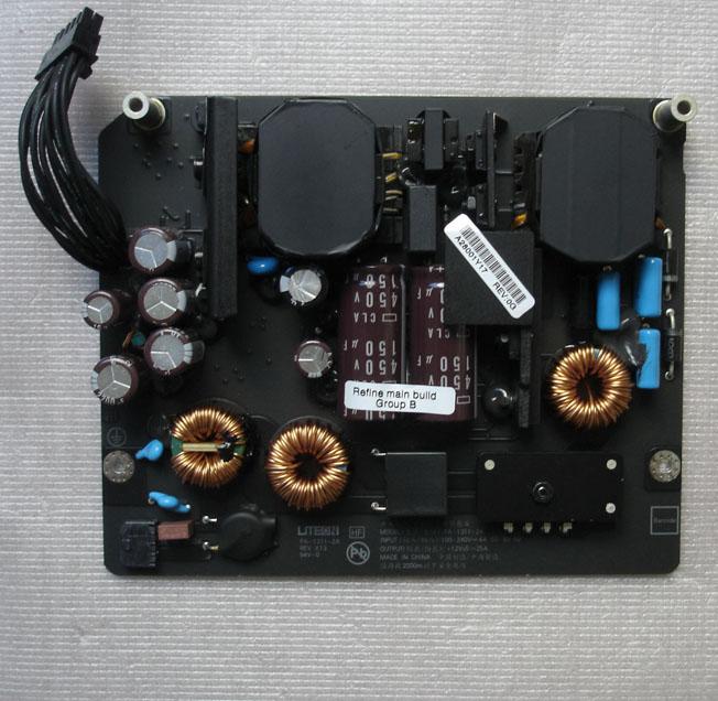 PA-1311-2A 661-7170 300W Power Supply NEW other for 27