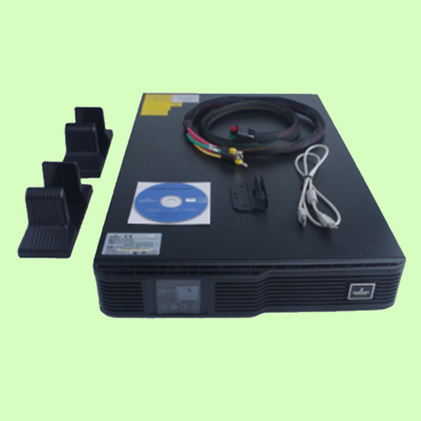 100% working power supply for Emerson UPS UHA1R-0010 1KVA