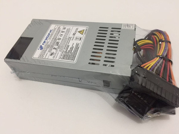 For FSP GROUP Electronics FSP270-60LE Server Power Supply 240W 1U PSU For All-In-One. POS Computer Replace DPS-250AB-44 A, BZLD0904001909