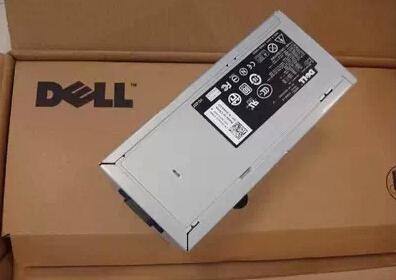 Original power supply For Dell Precision T7400 T7500 1100W N1100E-01