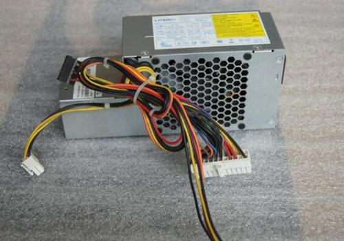 41A9739 AcBel PC7001 Power Supply 280W PSU