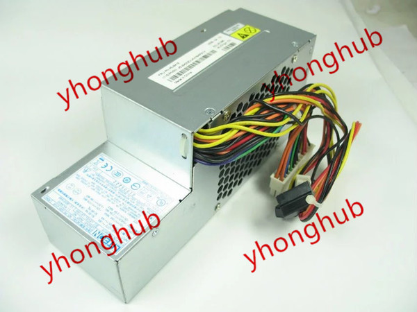 For LITE-ON PS-5281-01VF Server - Power Supply 280W PSU M6000S M6100S M6180S M8000S M8 PS-5281-01VF, 54Y8804, 54Y8805 41A9701