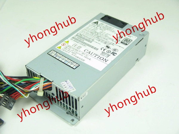 For Electronics DPS-350AB-12 Server Power Supply 350W 1U PSU For All-In-One. POS Computer DPS-350AB-12 A, E86365-005 350W