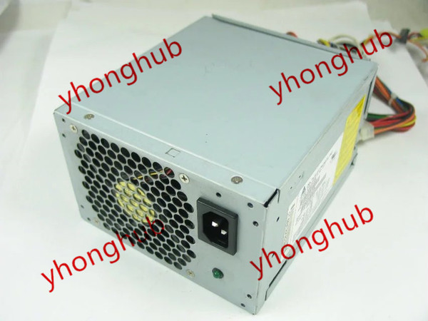 For Electronics DPS-470AB-1 Server Power Supply 500W PSU XW6200 DPS-470AB-1 A, 345525-005, 434297-001 100-240V 9A, 47-66Hz